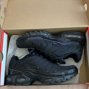 Nike Air Max Plus